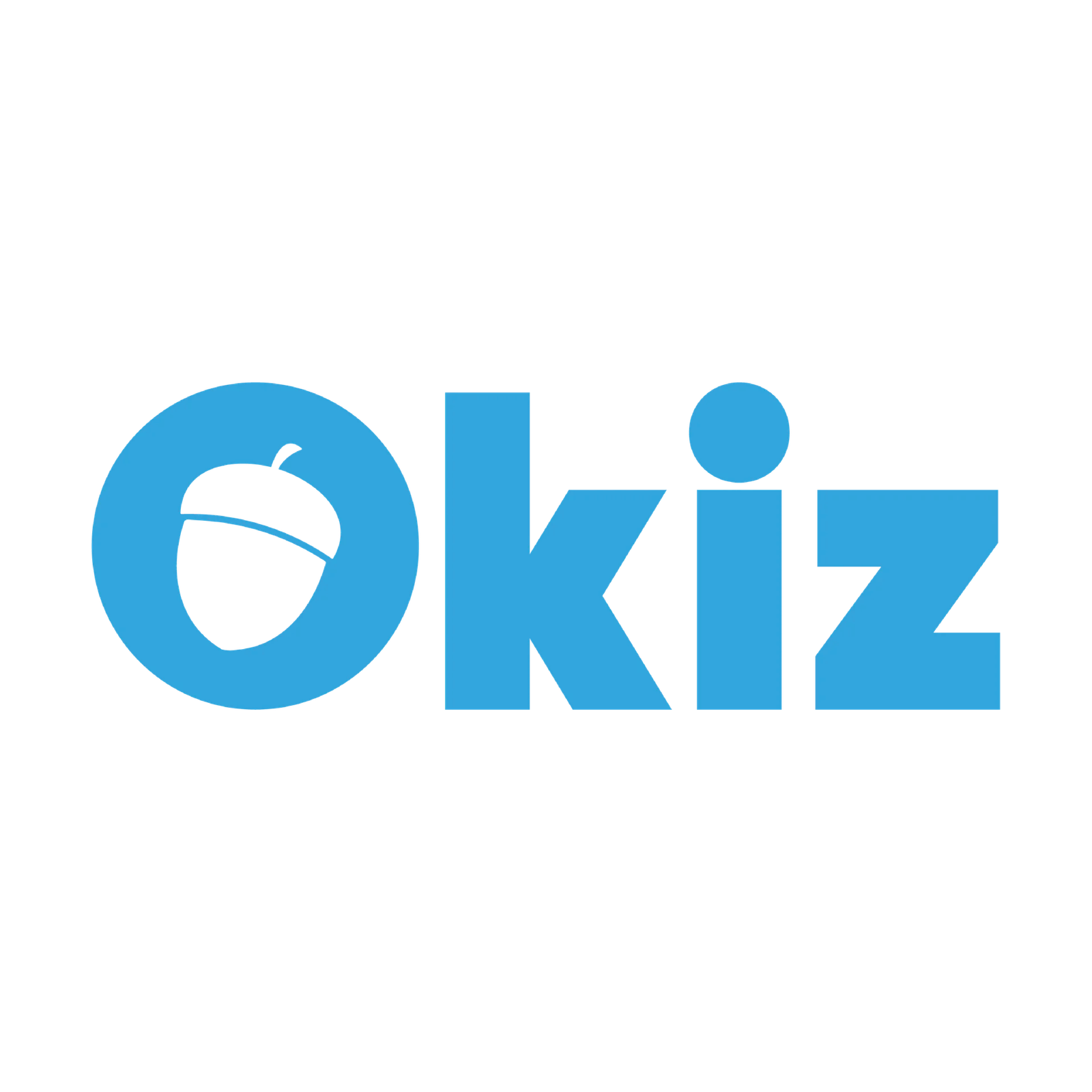logo-01
