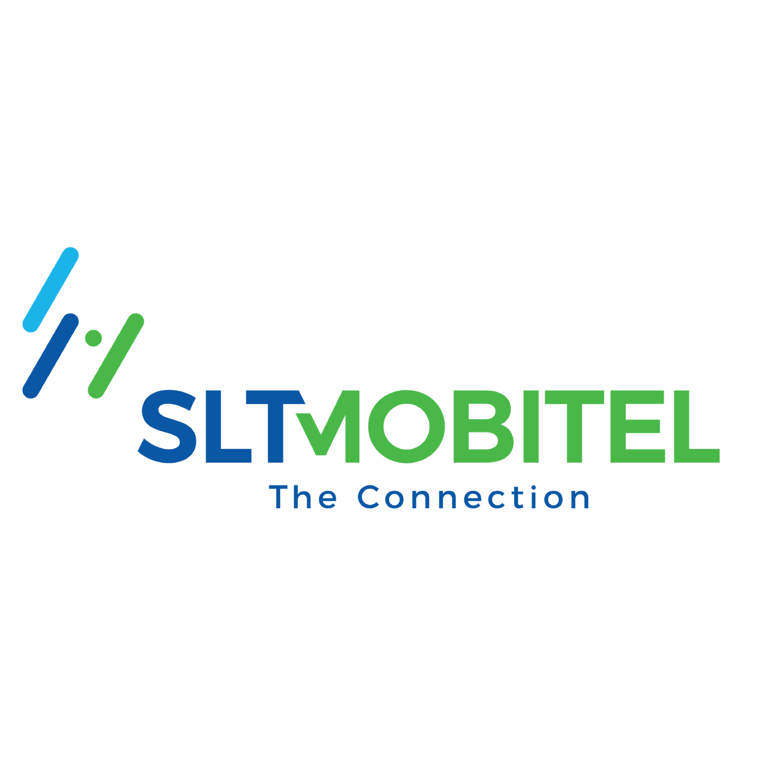 logo-02
