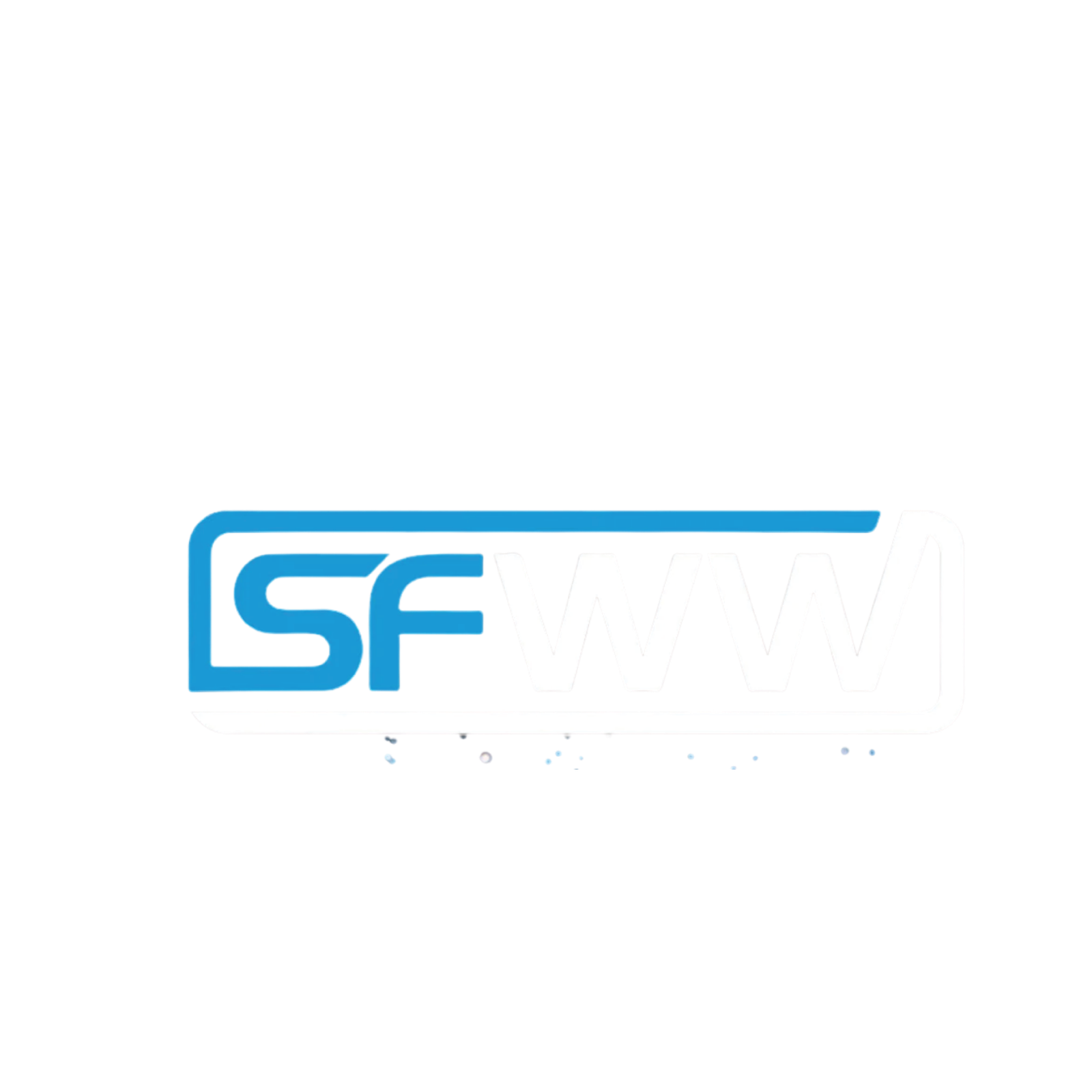 logo-04