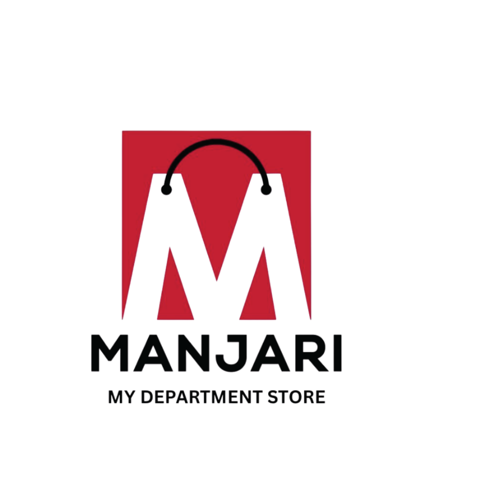 logo-05