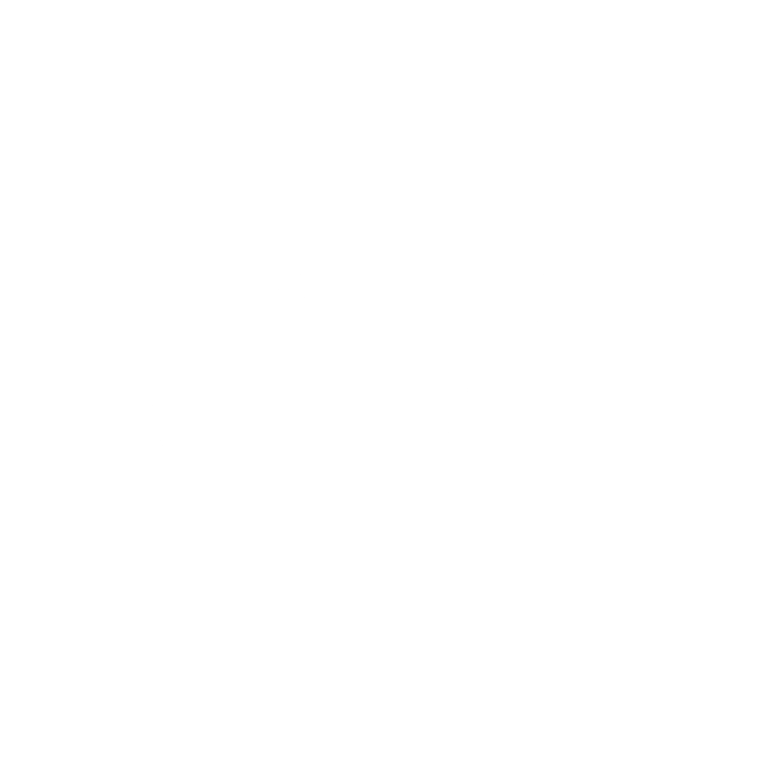 logo-06