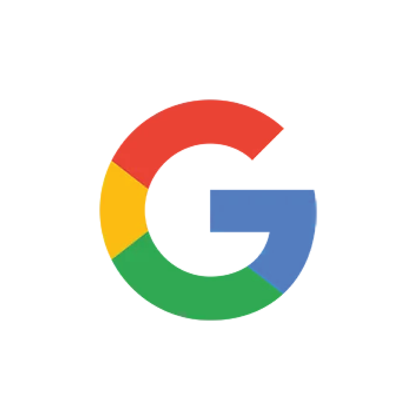 logo-08