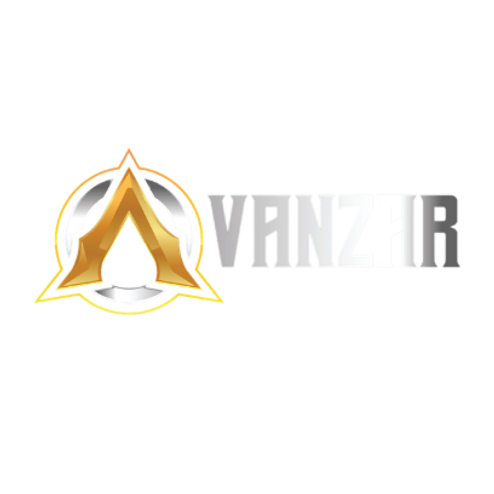 logo-09